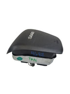 9-5       2011 Air Bag 591938