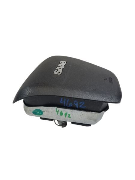 9-5       2011 Air Bag 591938