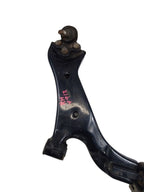 Passenger Right Lower Control Arm Front Fits 12-15 CAPTIVA SPORT 61547
