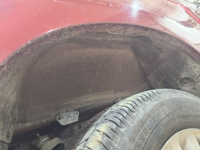 Pickup Box Crew Cab 4 Door 5' 5" Box Fits 07-13 TUNDRA 654304