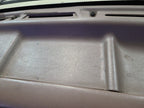 Dash Panel From 8501 GVW Fits 92-97 FORD F250 PICKUP 678310