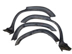 4 RUNNER  1999 Fender Flare/Extension 672840