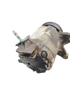 AC Compressor Fits 06-11 IMPALA 636072