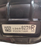 Engine 1.3L VIN L 8th Digit Opt L3T Fits 21-25 TRAILBLAZER 653127