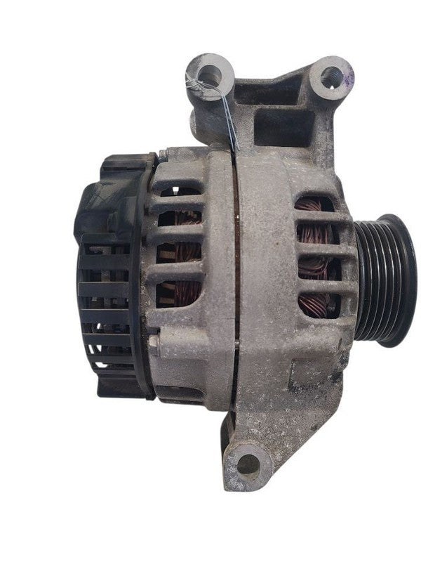 Alternator Fits 04-06 CANYON 668771