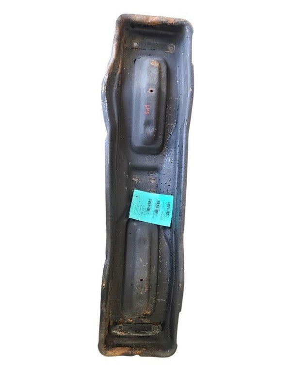 SPRINTV25 2008 Crossmember Transmission 672957