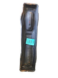 SPRINTV25 2008 Crossmember Transmission 672957