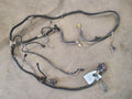 GRAND-WAG 1991 Lamp Wiring Harness 679047