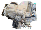 Transfer Case 4.0L 6 Cylinder 1GRFE Engine Fits 05-15 TACOMA 668025