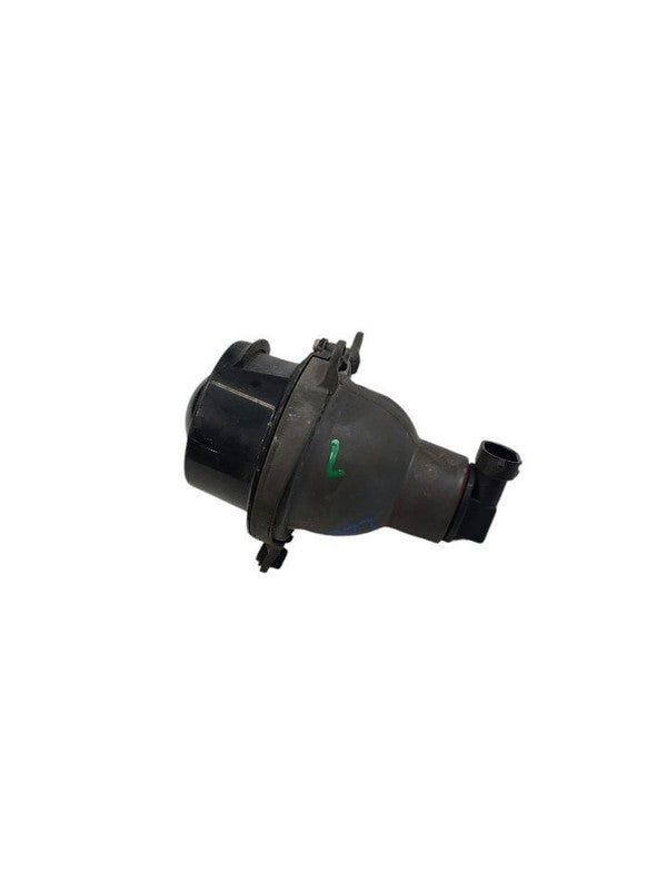 Corner/Park Light Fog-driving VIN W 4th Digit Limited Fits 06-16 IMPAL