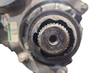 Transfer Case Electronic Shift On The Fly Fits 15-20 FORD F150 PICKUP 