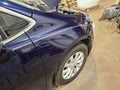 Passenger Right Fender Fits 20-25 VOYAGER 676770