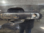 Driver Door Handle Exterior Door Front Body Color Fits 10-17 EQUINOX 6