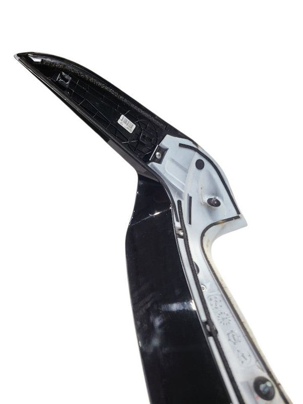 Rear Spoiler Fits 21-26 SELTOS 670967