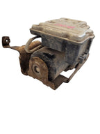Anti-Lock Brake Part Assembly 4 Wheel ABS Fits 03-04 SIERRA 1500 PICKU