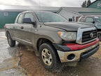 TUNDRA    2008 Valve Cover 283948