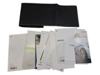 JETTA     2019 Owners Manual 599496