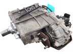 Transfer Case 4.7L 2UZFE Engine Fits 05-07 SEQUOIA 664265