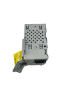 Audio Equipment Radio Receiver AM-FM-MP3 Fits 20 ECOSPORT 617642