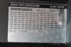 Transfer Case 1.5L Fits 18-19 EQUINOX 247914