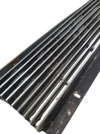 Grille Fits 75-77 PACER 661280