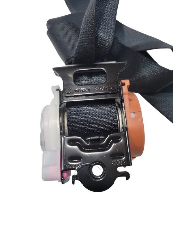 ROGUE     2018 Seat Belt Rear 668661
