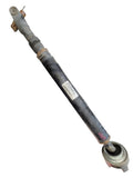 Front Drive Shaft 4WD Fits 17-22 FORD F250SD PICKUP 679370