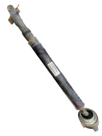 Front Drive Shaft 4WD Fits 17-22 FORD F250SD PICKUP 679370