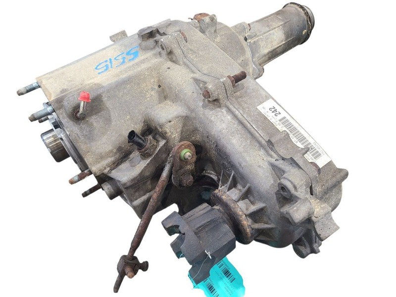 Transfer Case NV231 3.9L Automatic Transmission Fits 98-99 DAKOTA 6664