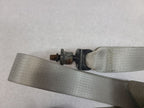 ENCLAVE   2012 Seat Belt Rear 611319
