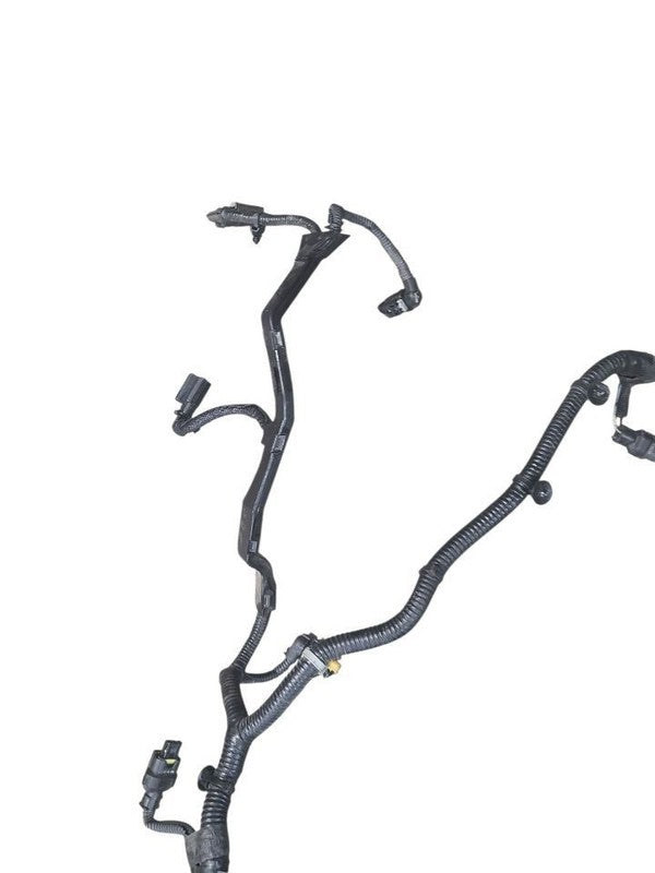 GIULIA    2017 Engine Wire Harness 644513