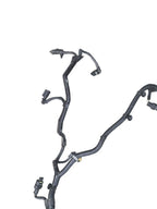 GIULIA    2017 Engine Wire Harness 644513