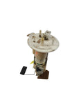 Fuel Pump Assembly From 12/03/07 Crew Cab Fits 08 FORD F150 PICKUP 612