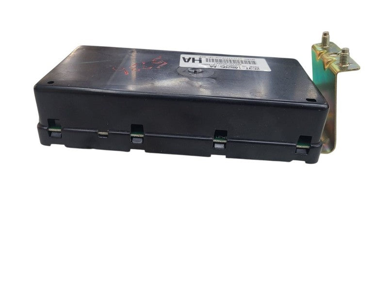 Chassis ECM Multifunction Lower Left Hand Of Dash Fits 02-03 EXCURSION