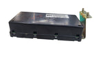 Chassis ECM Multifunction Lower Left Hand Of Dash Fits 02-03 EXCURSION
