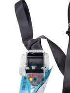 SIERDEN15 2015 Seat Belt Rear 642518