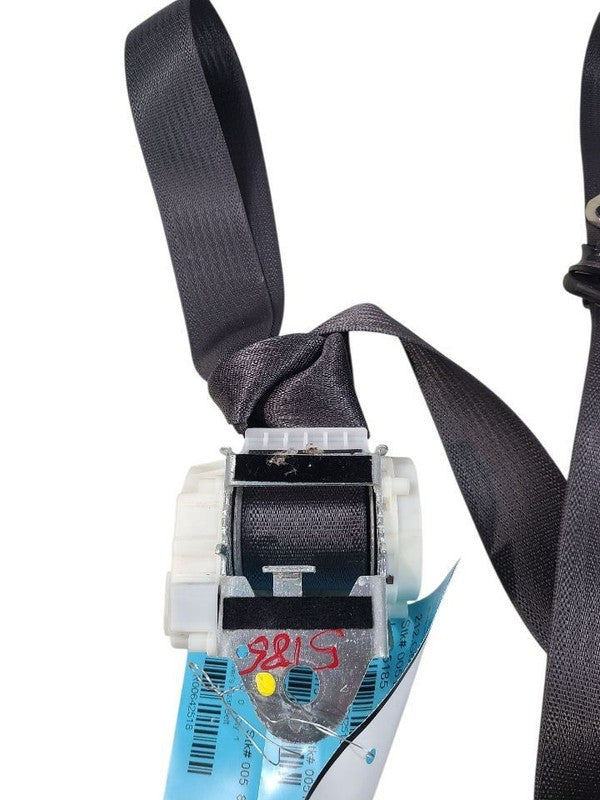 SIERDEN15 2015 Seat Belt Rear 642518