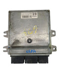 Engine ECM Electronic Control Module 3.5L 6 Cylinder Fits 13 PATHFINDE