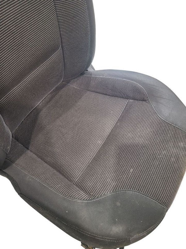 Driver Front Seat Bucket Cloth Electric Fits 13-19 TAURUS 628043