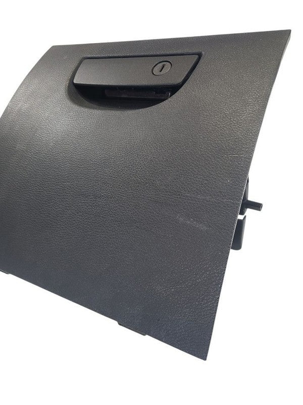 WRANGLER  2011 Glove Box 671375