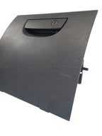 WRANGLER  2011 Glove Box 671375