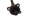 Passenger Axle Shaft VIN J 11th Digit Limited FWD Fits 07-17 ACADIA 61