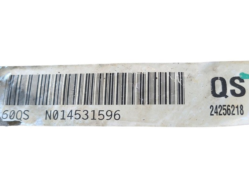 Transfer Case Dash Switch Electric Shift Fits 07-13 SIERRA 1500 PICKUP