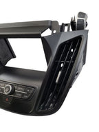 Audio Equipment Radio Control Panel 8.0" Screen Fits 17-19 ESCAPE 6024