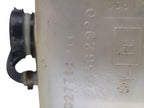 WRANGLER  1995 Coolant Reservoir 653080