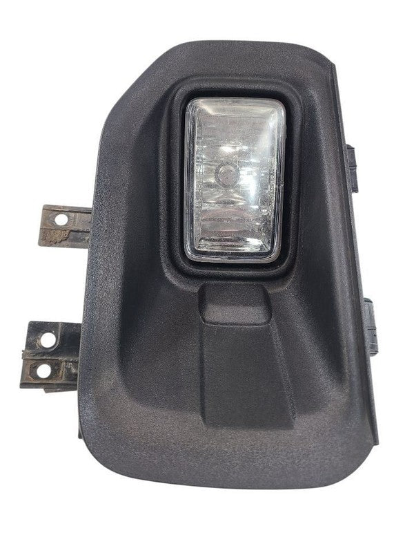 Passenger Corner/Park Light Fog-driving Fits 15-17 FORD F150 PICKUP 66