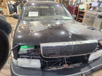 ROADMASTR 1995 Cowl 658379