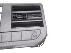 EXPRESS15 2009 Dash Bezel 663872