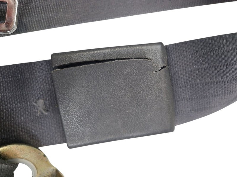 T100      1995 Seat Belt Front 659430