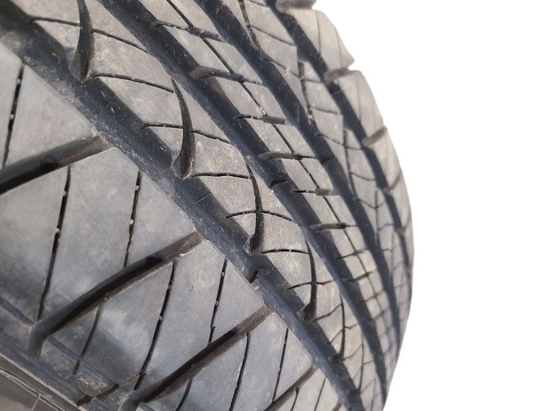 1 Used Tire 185 60 15 DOUGLAS 90% 666198